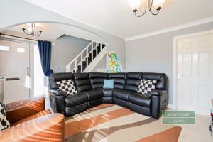 Photo 18- click for photo gallery